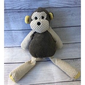 Scentsy buddy mollie the monkey